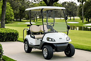 Golf-Cart-Fan-1