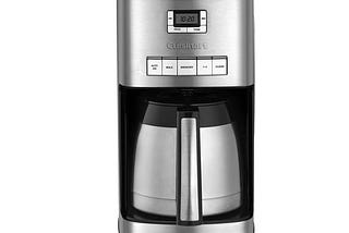 cuisinart-12-cup-programmable-coffee-maker-stainless-1