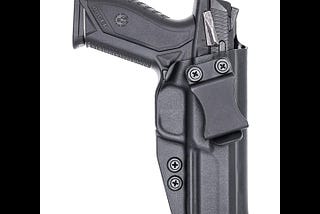 rounded-iwb-kydex-holster-ruger-american-full-size-right-hand-black-cea000433-1
