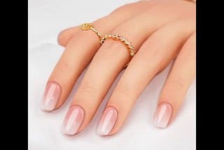 press-on-nails-short-jofay-fashion-acrylic-press-on-nails-ombre-square-glue-on-nails-with-nail-gluef-1