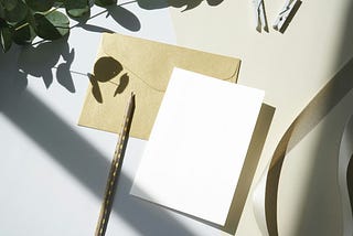 A Love Letter to Gen Z