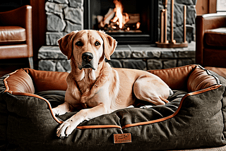 Filson-Dog-Bed-1