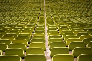 Optimizing Snowflake Data Clustering