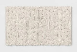 zph5263-textured-diamond-shag-bath-rug-cream-opalhouse-1