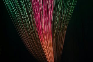 Maximizing Uptime: High Availability for Planned and Unplanned Outages with Precompilers