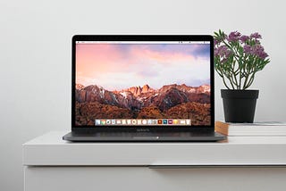 How to Make Your Old MacBook Feel New Again