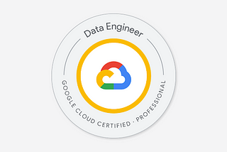 แชร์ประสบการณ์ ไปสอบ Google Cloud Certificate - Professional Data Engineer [2022]