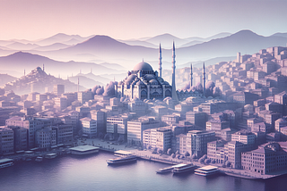 Essential Insights for Company Formation in Turkey