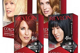 colorsilk-beautiful-color-permanent-hair-color-dark-brown-31