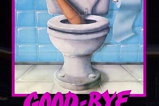 good-bye-cruel-world-802891-1