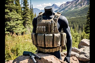 Tactical-Vest-With-Plates-1