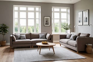 Brown-Grey-Sofas-1