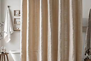 Linen-Shower-Curtain-1