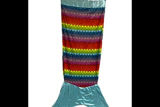 snuggie-tails-super-soft-wearable-blanket-for-teens-adults-rainbow-mermaid-adult-unisex-size-one-siz-1