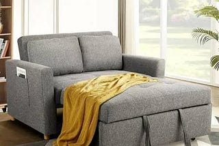 sejov-pull-out-sofa-bed-2-seater-loveseats-convertible-linen-sleeper-sofa-bed-for-small-space-with-a-1