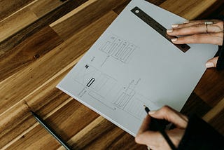 Why Empathy is the Key to Great UX