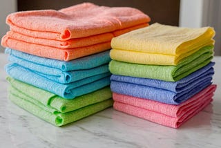 Dryer-Sheets-1