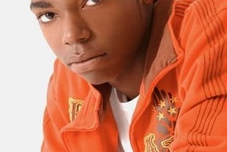 Nathaniel Lee Jr Movies