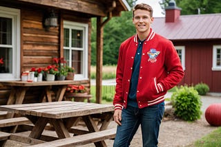 Red-Varsity-Jacket-1