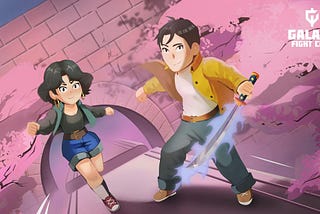 Dev Blog #79