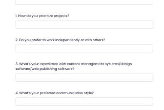 Introducing the Retable Form View Feature! — Retable
