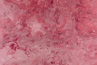 Our Lamb’s Blood