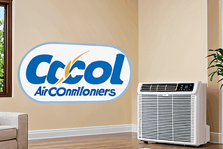 Mr-Cool-Air-Conditioners-1