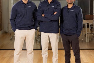 Powering the Next Chapter of Banking