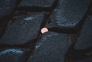 Some Thoughts on the Applicability of AML/CFT Requirements to Decentralized Crypto Exchanges
