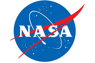 A Heartfelt Tribute To NASA from a Pakistani Writer