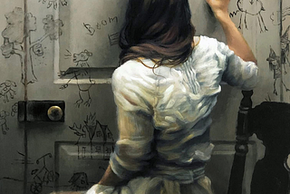 Letters to the Heart