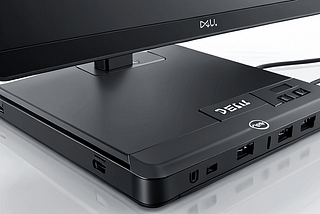 Dell-Laptop-Docking-Stations-1