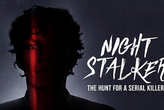 Night Stalker Review/ Summary