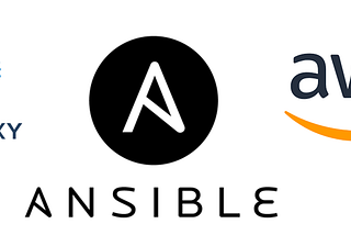 Deploy Load Balancer on AWS through ANSIBLE!