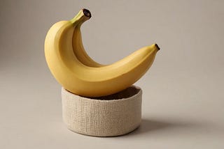 Banana-Holder-1