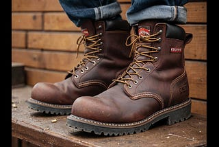 Redwing-Boots-Steel-Toe-1