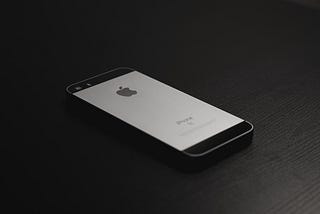 iOS-8 Extensio n: Document Provider