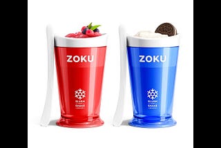 zoku-original-slush-and-shake-maker-slushy-cup-2-pack-for-quick-frozen-homemade-single-serving-slush-1
