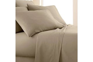 vilano-springs-premium-collection-double-brushed-extra-deep-pocket-sheet-sets-full-taupe-microfiber-1