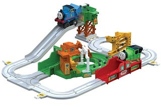 thomas-friends-big-loader-motorized-toy-train-set-1
