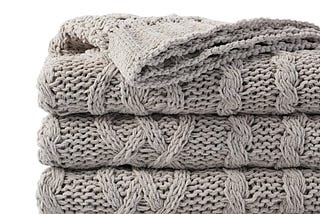 battilo-shibles-knitted-luxury-chenille-throw-blanket-1