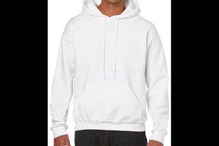 gildan-mens-heavy-blend-fleece-hooded-sweatshirt-size-xl-white-1