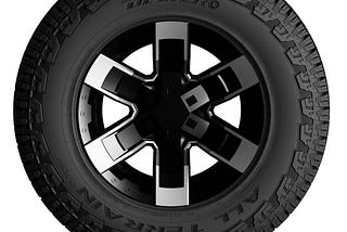 dextero-all-terrain-dat1-p235-75r15-108s-1