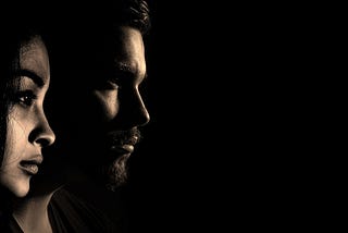 Trusting God With Our Emotions