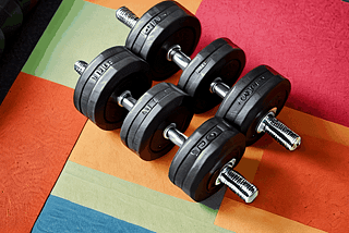 10-Pound-Dumbbell-Set-1