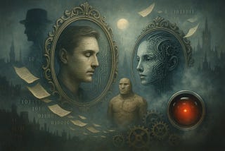 The Duplicity Hidden In Our LLMs