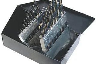 norseman-58660-sp-25m-type-643-ub-135-degree-split-point-magnum-jobber-drill-set-1