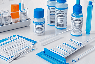 At-Home-Insemination-Kit-1