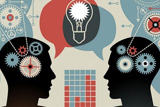 Is AQ More Important than EQ and IQ?