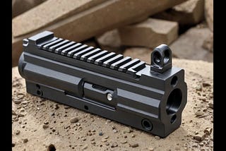 AR-Upper-Receiver-Block-1
